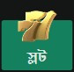 স্লট